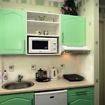 Appartement Katariina Pärnu