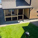 Katariina Appartement Pärnu
