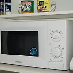 Katariina Apartamento