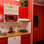 Katariina Appartement *