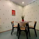 Appartement Katariina Pärnu