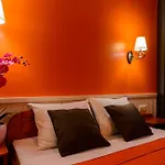 Appartement Katariina Pärnu