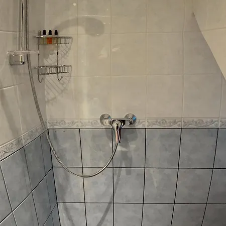 Katariina Lejlighed *