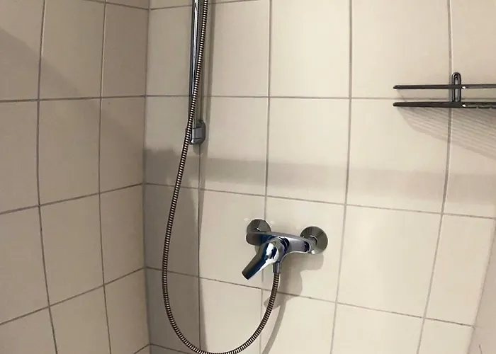 Katariina Lejlighed Pärnu