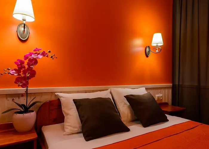 Lejlighed Katariina Pärnu